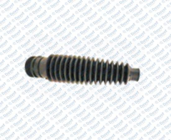 LDM 313524 Direksiyon Korugu P407 Uzun